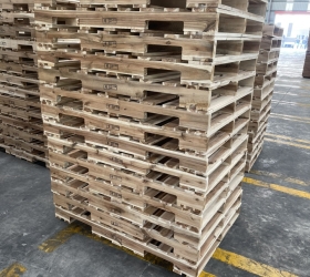 pallet giá rẻ bình dương- cung cấp pallet giá rẻ bình dương