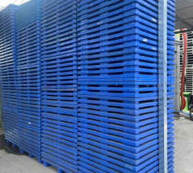 pallet nhựa long an - pallet nhua long an - pallet nhua duc hoa