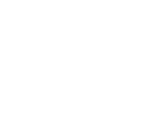 Đóng hàng mẫu theo quy cách