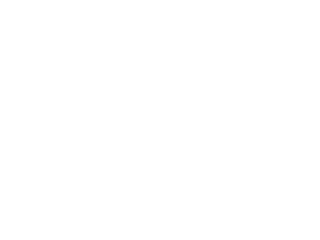 Trao đổi & Nhận thông tin mẫu