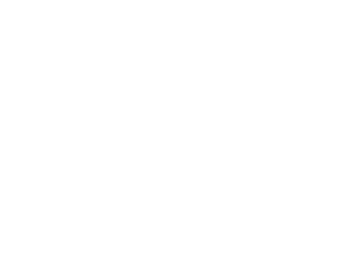 Giao hàng và thanh toán