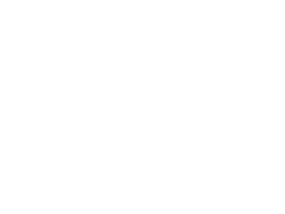 Sản xuất sản phẩm